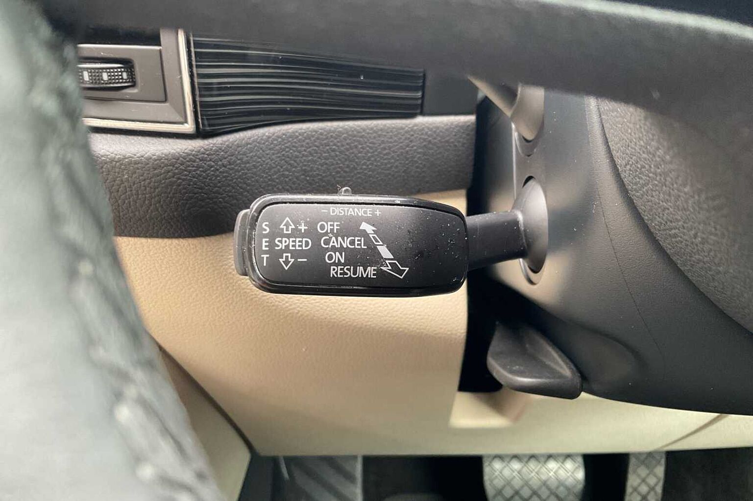 SKODA KODIAQ 2.0 TDI Edition 4x4 5dr DSG [7 Seat]