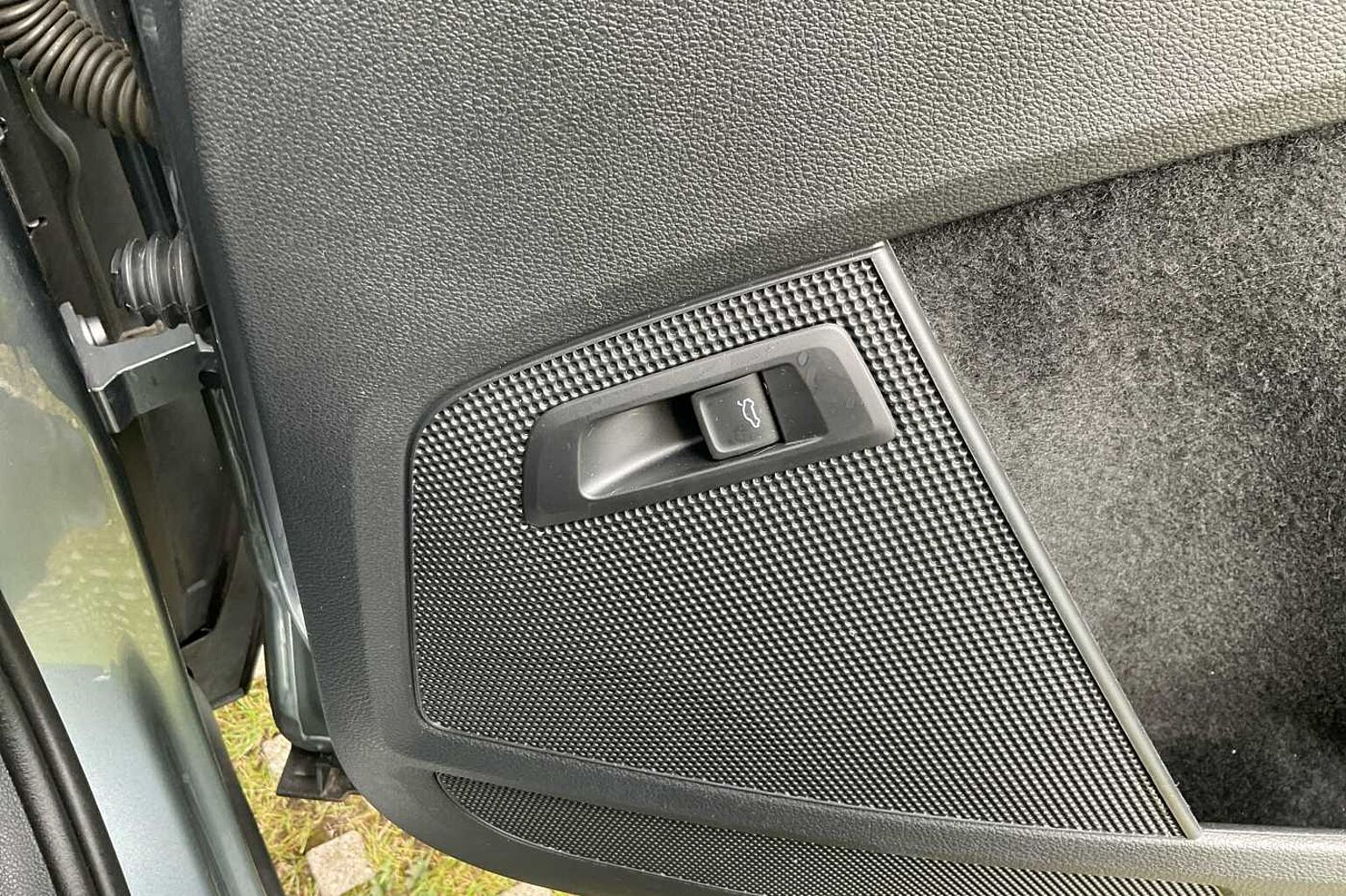 SKODA KODIAQ 2.0 TDI Edition 4x4 5dr DSG [7 Seat]