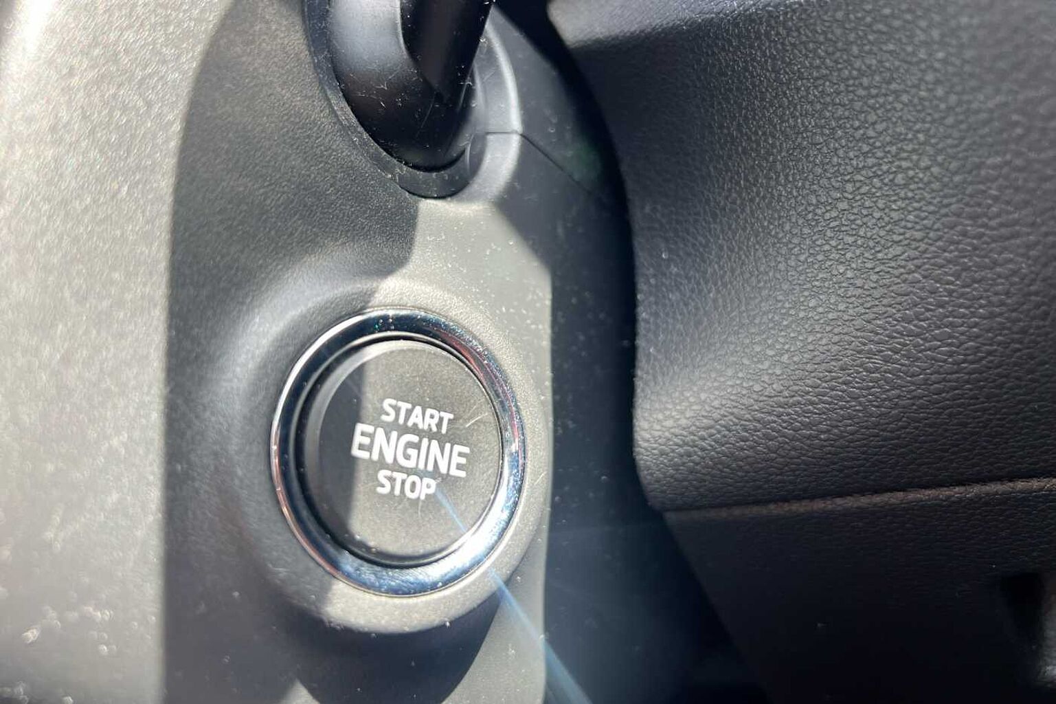 SKODA SCALA 1.0 TSI SE L 5dr