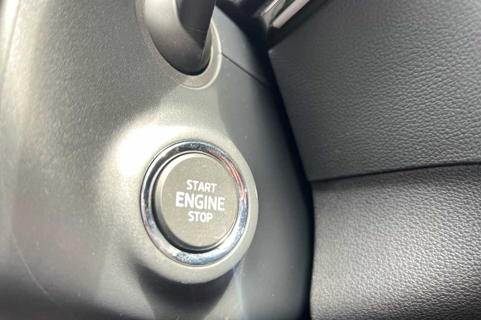 SKODA KAROQ 2.0 TDI [150] Sportline 4x4 5dr DSG