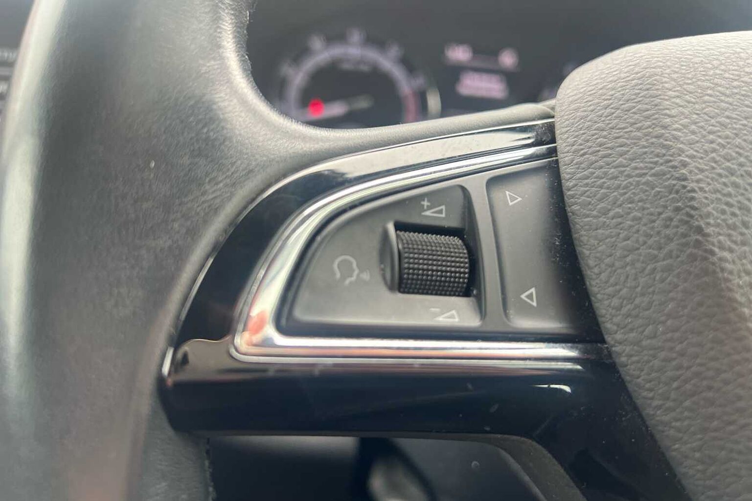 SKODA KODIAQ 1.4 TSI SE 5dr [7 Seat]