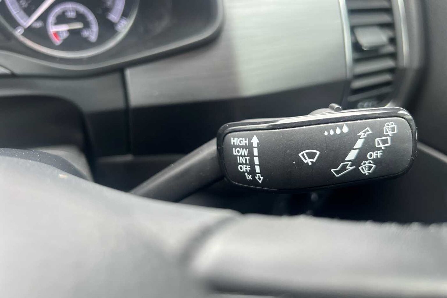 SKODA KODIAQ 1.4 TSI SE 5dr [7 Seat]
