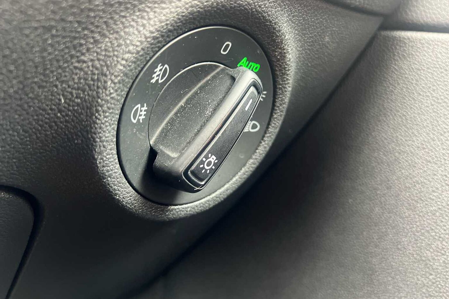 SKODA KODIAQ 1.4 TSI SE 5dr [7 Seat]