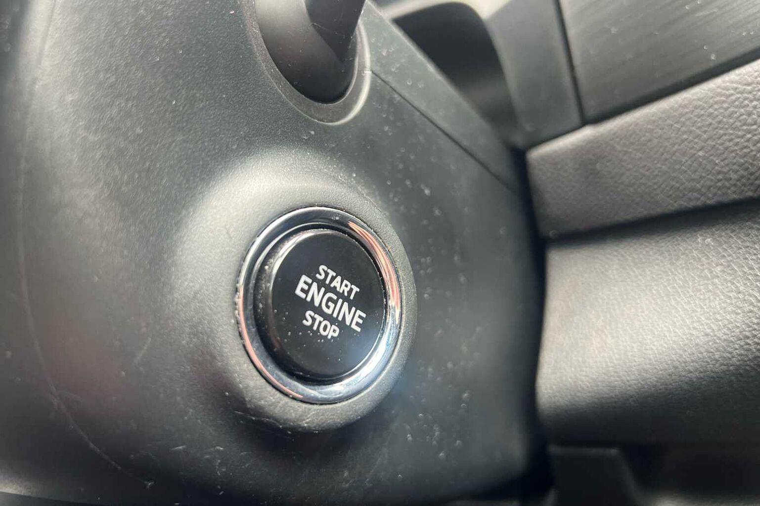 SKODA KODIAQ 1.4 TSI SE 5dr [7 Seat]